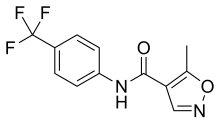 Eszopiclon Online