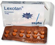 Eszopiclone 3 Mg Online