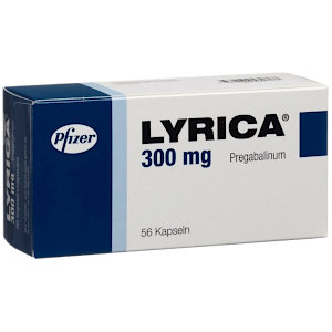 Eszopiclone bestellung