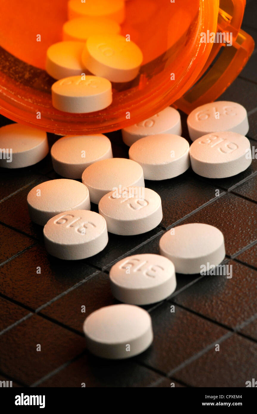 Eszopiclone generika