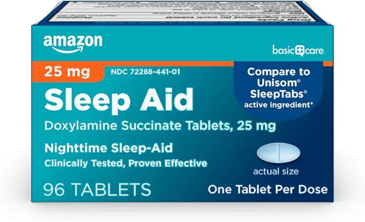 Eszopiclone Generisch Kaufen