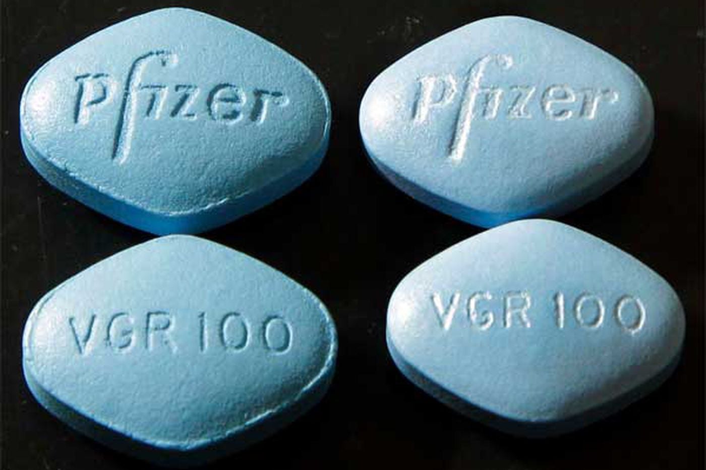 Eszopiclone kaufen eszopiclone kaufen