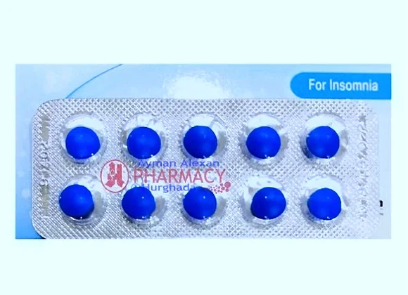 Eszopiclone kaufen deutschland
