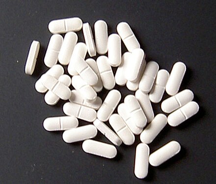 Eszopiclone Preis