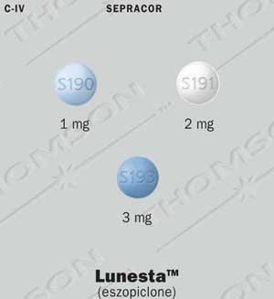 eszopiclone rezeptfrei kaufen
