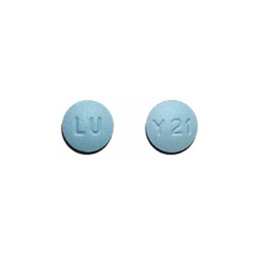 eszopiclone tablette