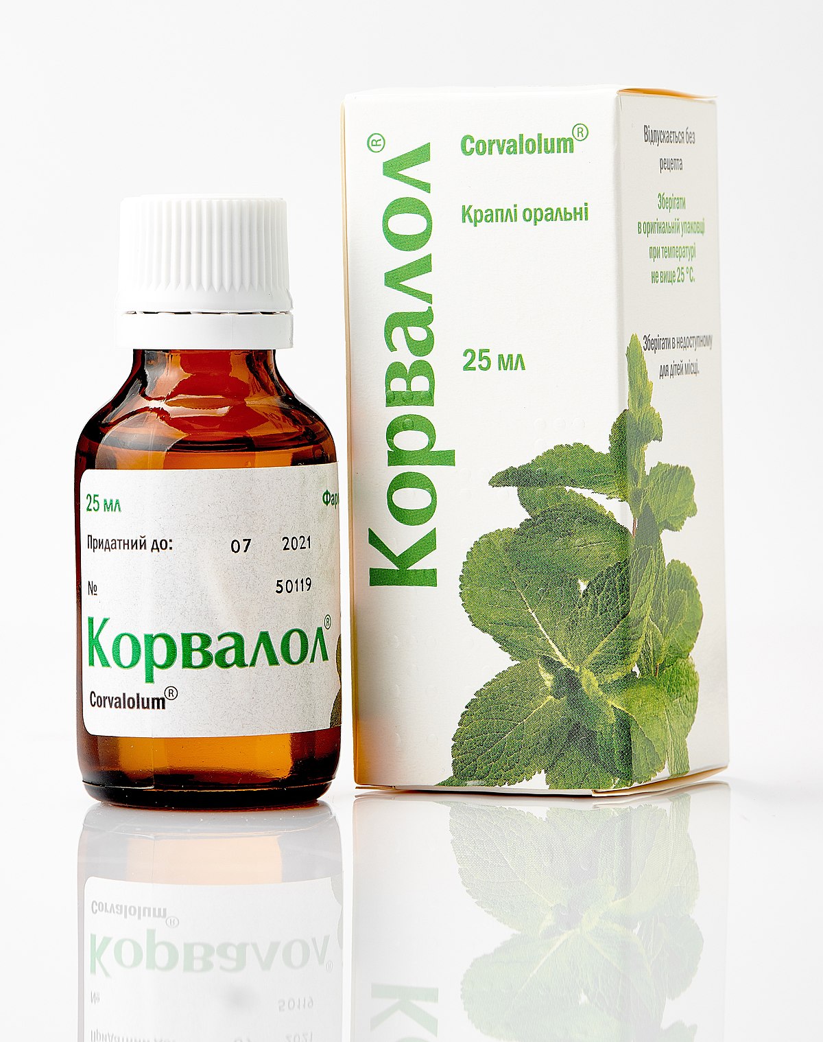 Eszopiclone tabletten Eszopiclone Tabletten
