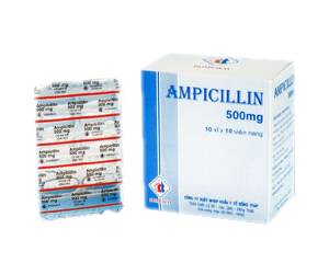 Amoxicillin online bestellen Amoxicillin online bestellen