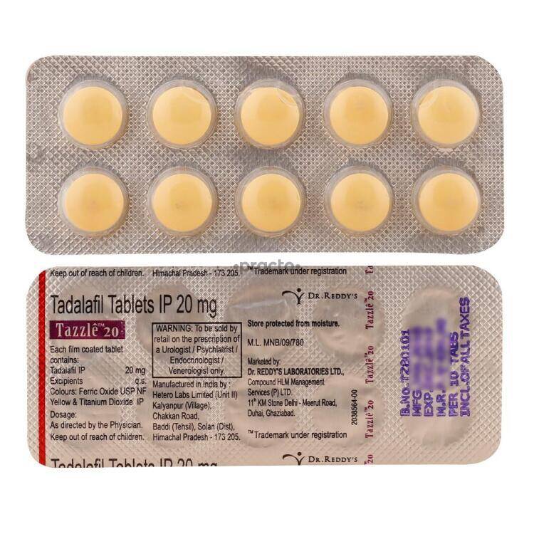 Viagra für die frau ohne rezept kaufen