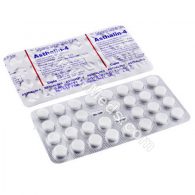 zenegra 200mg