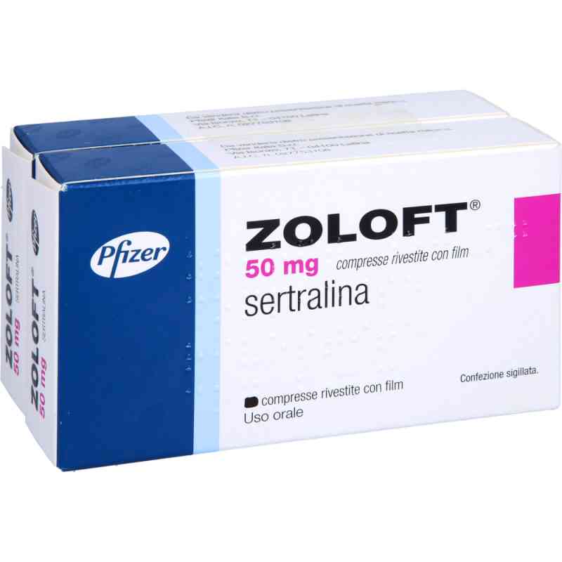 zoloft kaufen deutschland Zoloft Kaufen Deutschland