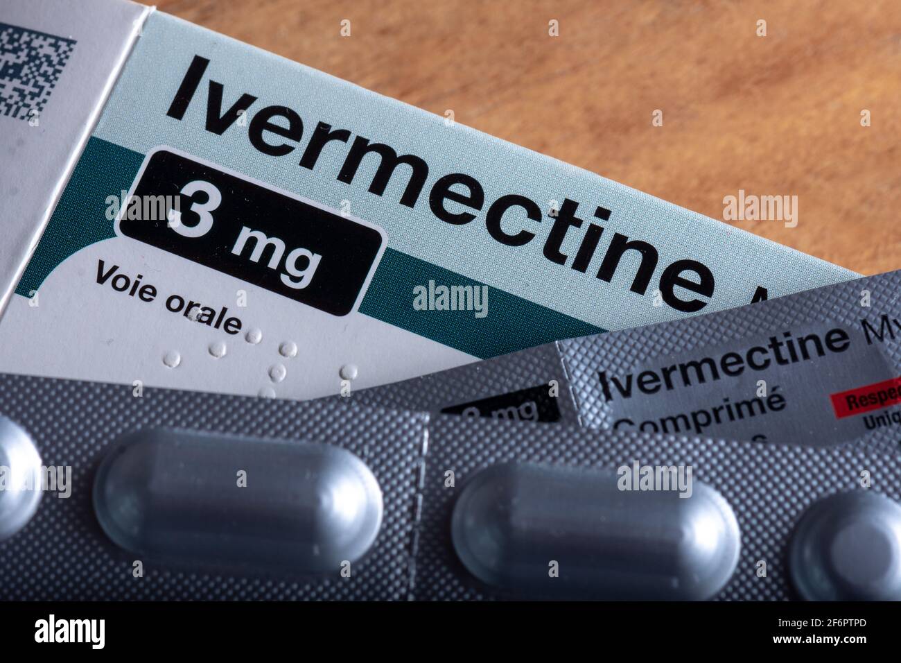 ivermectin 12 mg antex