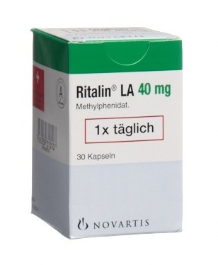 elontril 75 mg preis Elontril 75 mg preis
