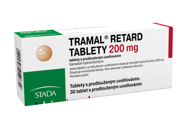 Tramadol rezeptfrei deutschland tramadol rezeptfrei deutschland