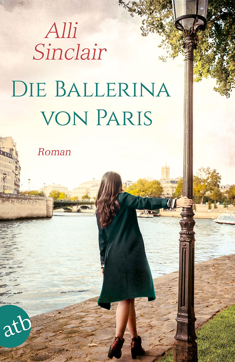 Alli Wo Zu Kaufen alli wo zu kaufen