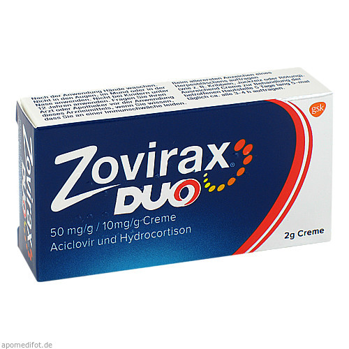 Preis Für Zovirax Preis Für Zovirax