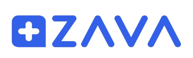 tadalafil 20mg zava Tadalafil 20mg zava