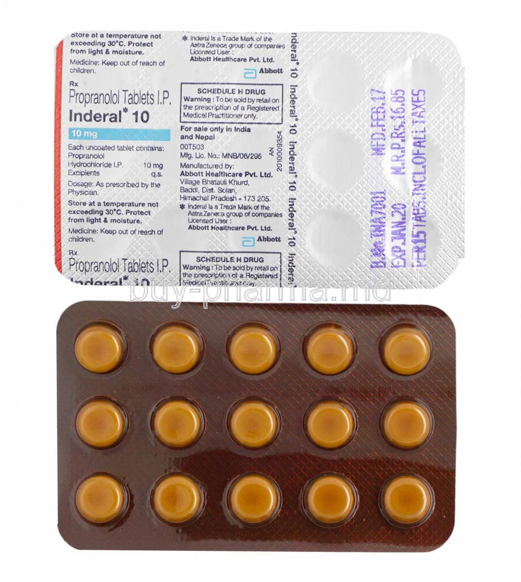 Zaleplon Online Kaufen