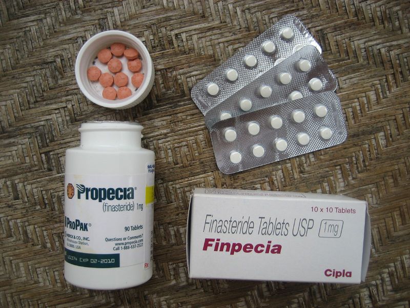 Bestellen finpecia generika Bestellen Finpecia Generika