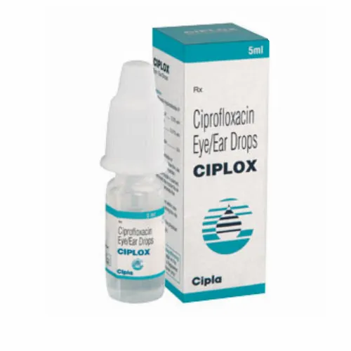 Preis für ciplox preis für ciplox