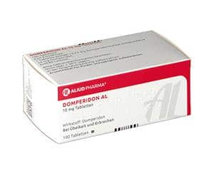Furosemid 40 Ohne Rezept furosemid 40 ohne rezept