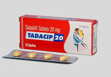 tadora bestellen tadora bestellen