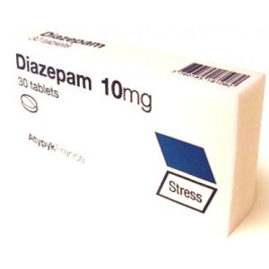 diazepam 5mg online diazepam 5mg online