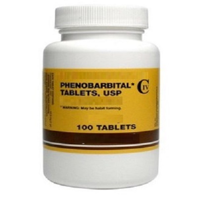 clonazepam online mexico