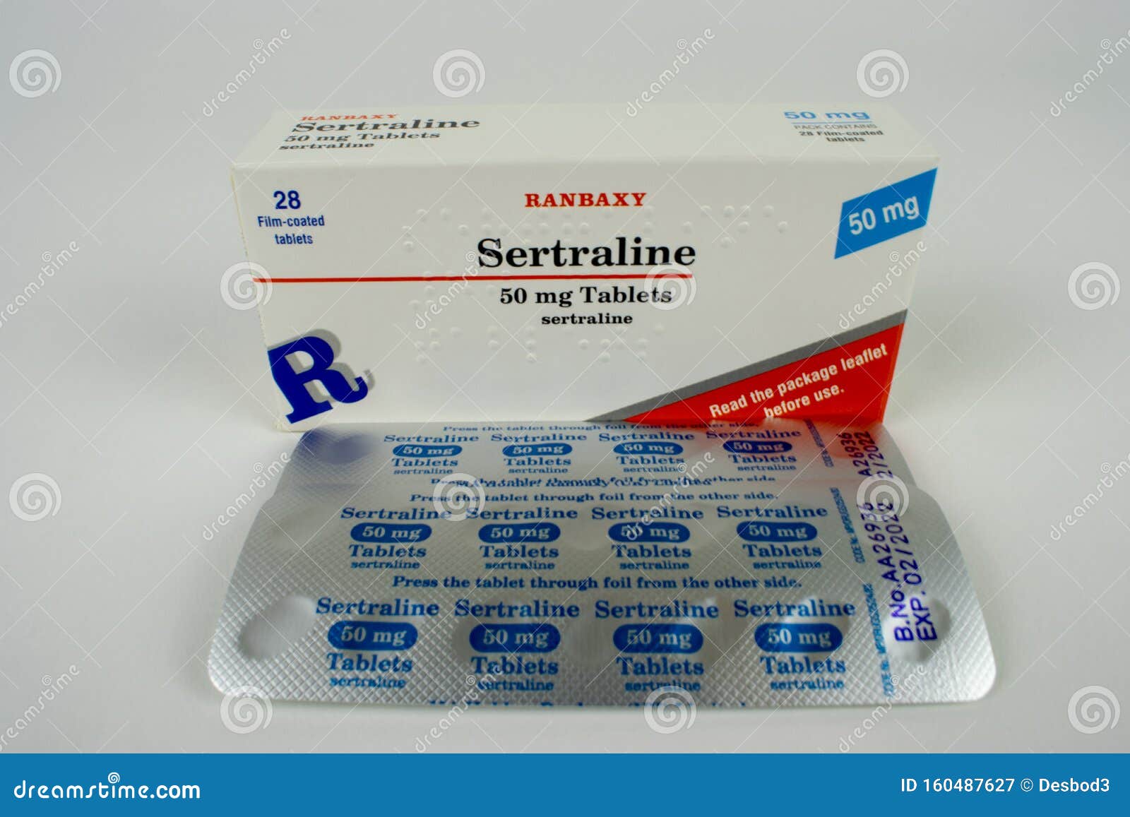 sertraline wie zu kaufen