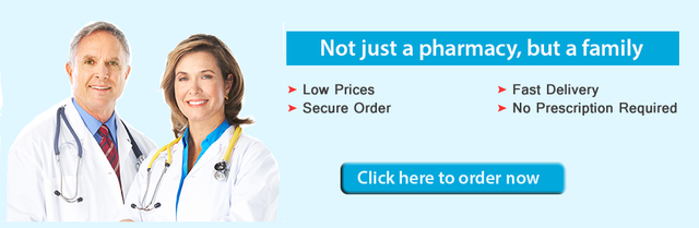 diazepam 2 mg kosten Diazepam 2 Mg Kosten