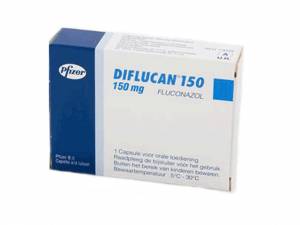 Fluconazol 50 Preis Fluconazol 50 preis