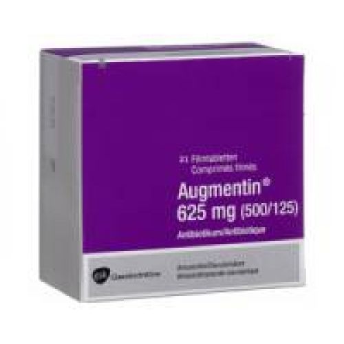ciprofloxacin kaufen rezeptfrei Ciprofloxacin Kaufen Rezeptfrei