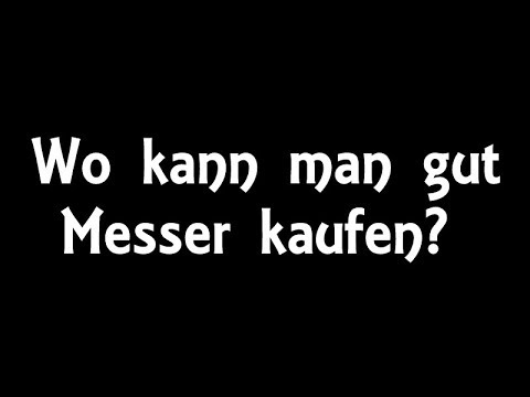 Wo Kann Man Lunesta Kaufen