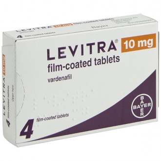 Vivanza 10mg Online