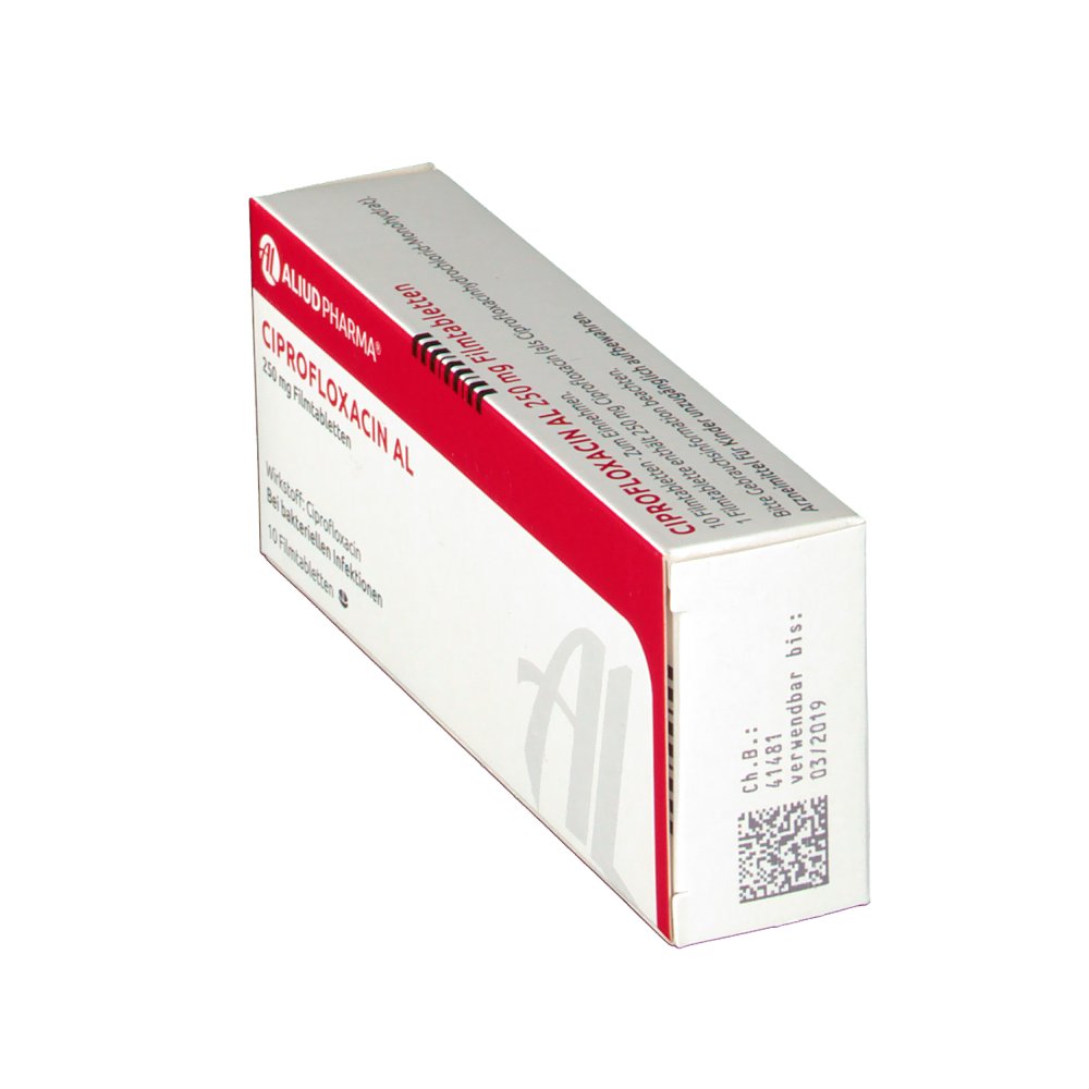 Tabletten tamoxifen al 20