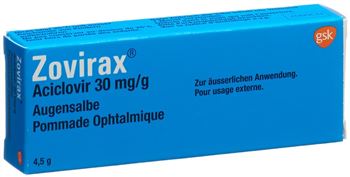 Zovirax Saft Kaufen zovirax saft kaufen