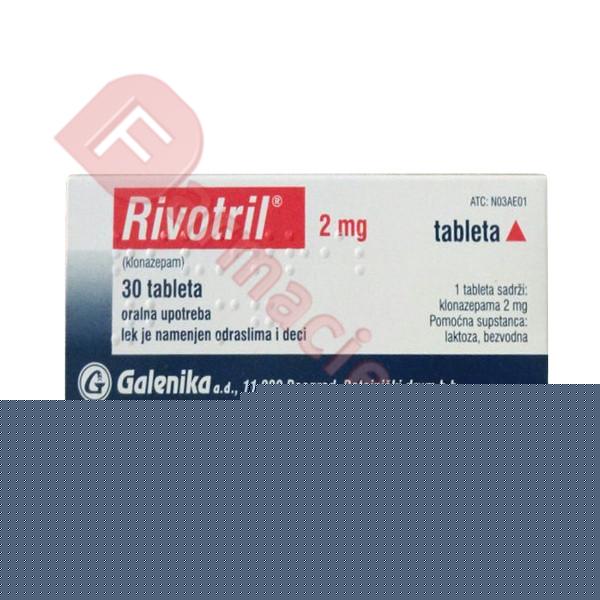 rivotril ohne rezept Rivotril Ohne Rezept