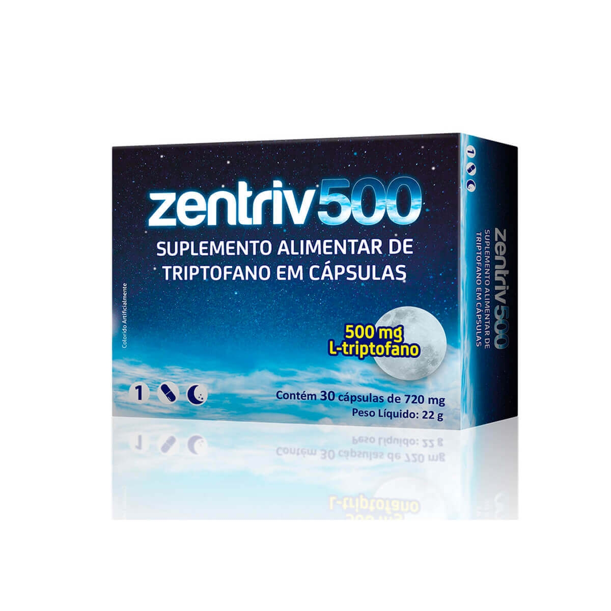 Metformin Lich 850 Kaufen