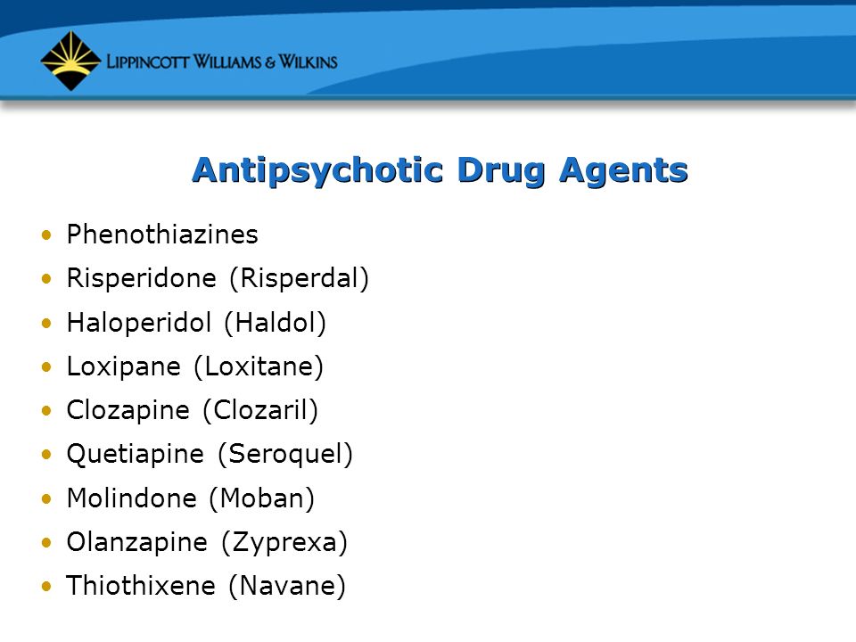 Amoxil bestellung Amoxil bestellung