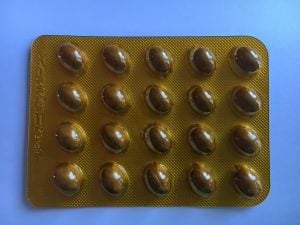 Adipex von knoll kaufen adipex von knoll kaufen