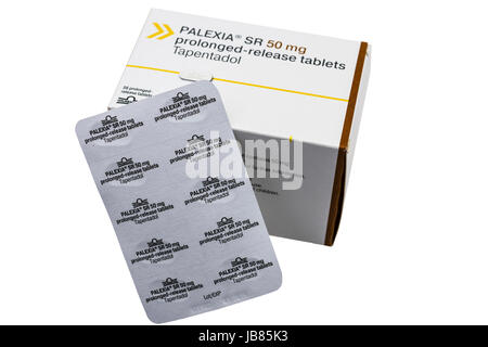 wie palexia kaufen wie palexia kaufen