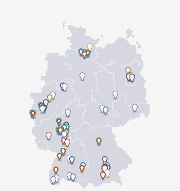 Ivermectin kaufen tschechien