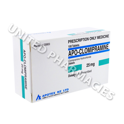 sertraline online bestellen