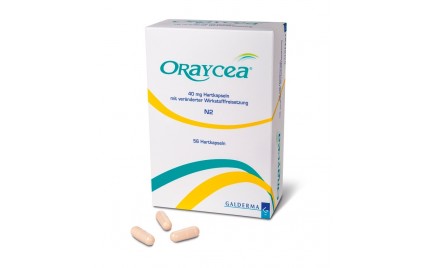 Doxycyclin 40 mg rezeptfrei