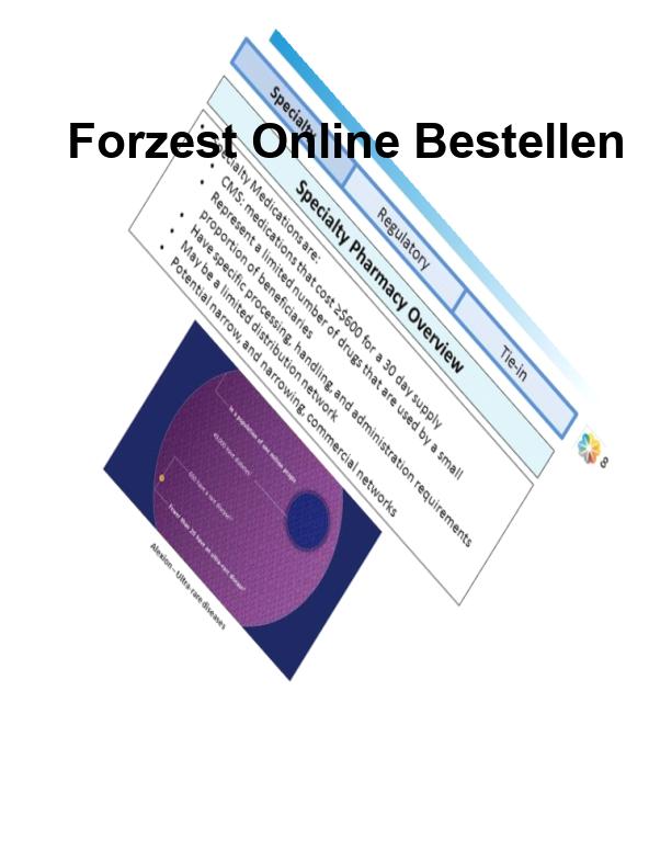 vardenafil online bestellen