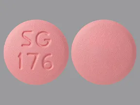stromectol deutschland apotheke