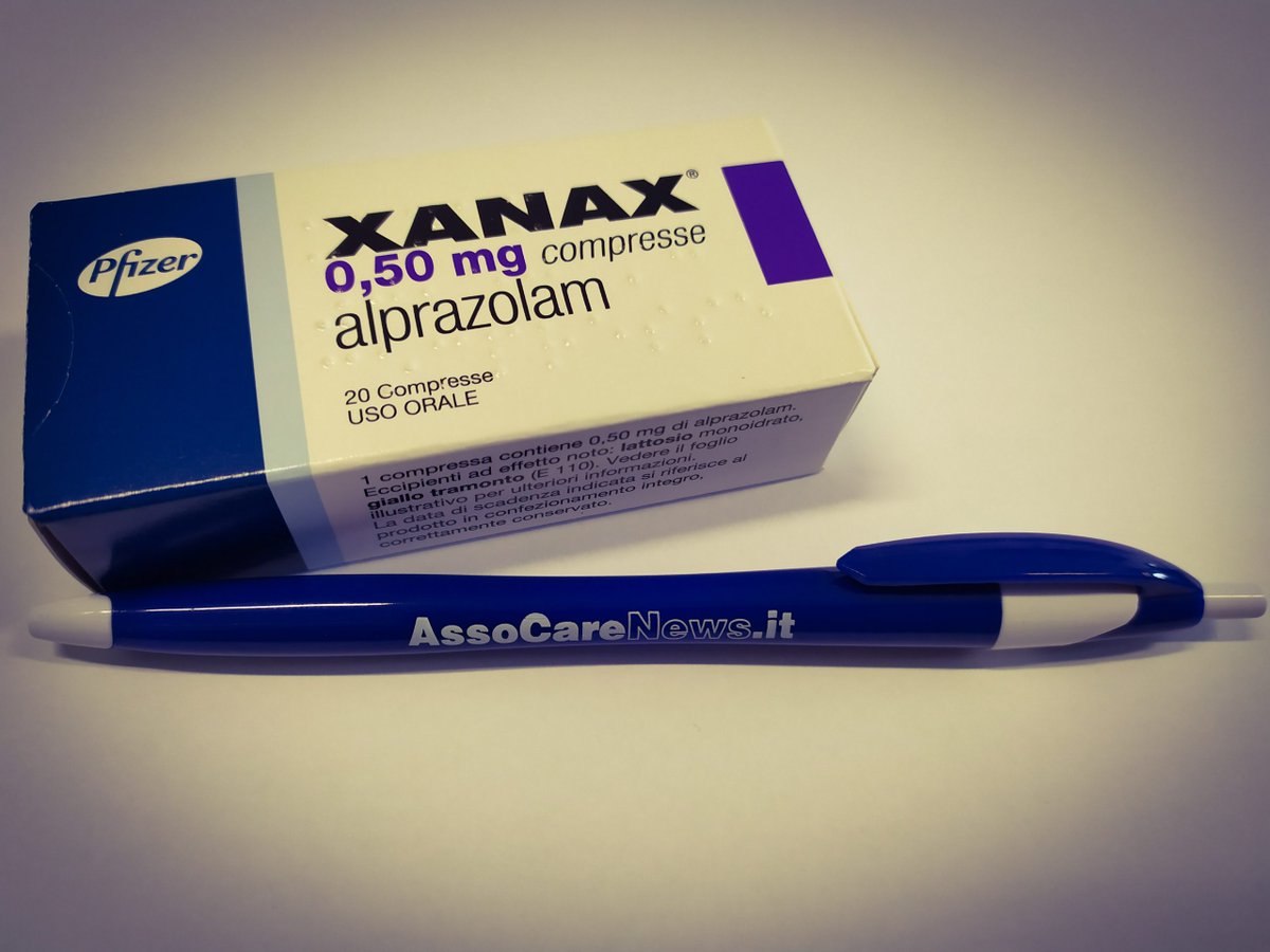 Xanax In Deutschland Xanax in deutschland