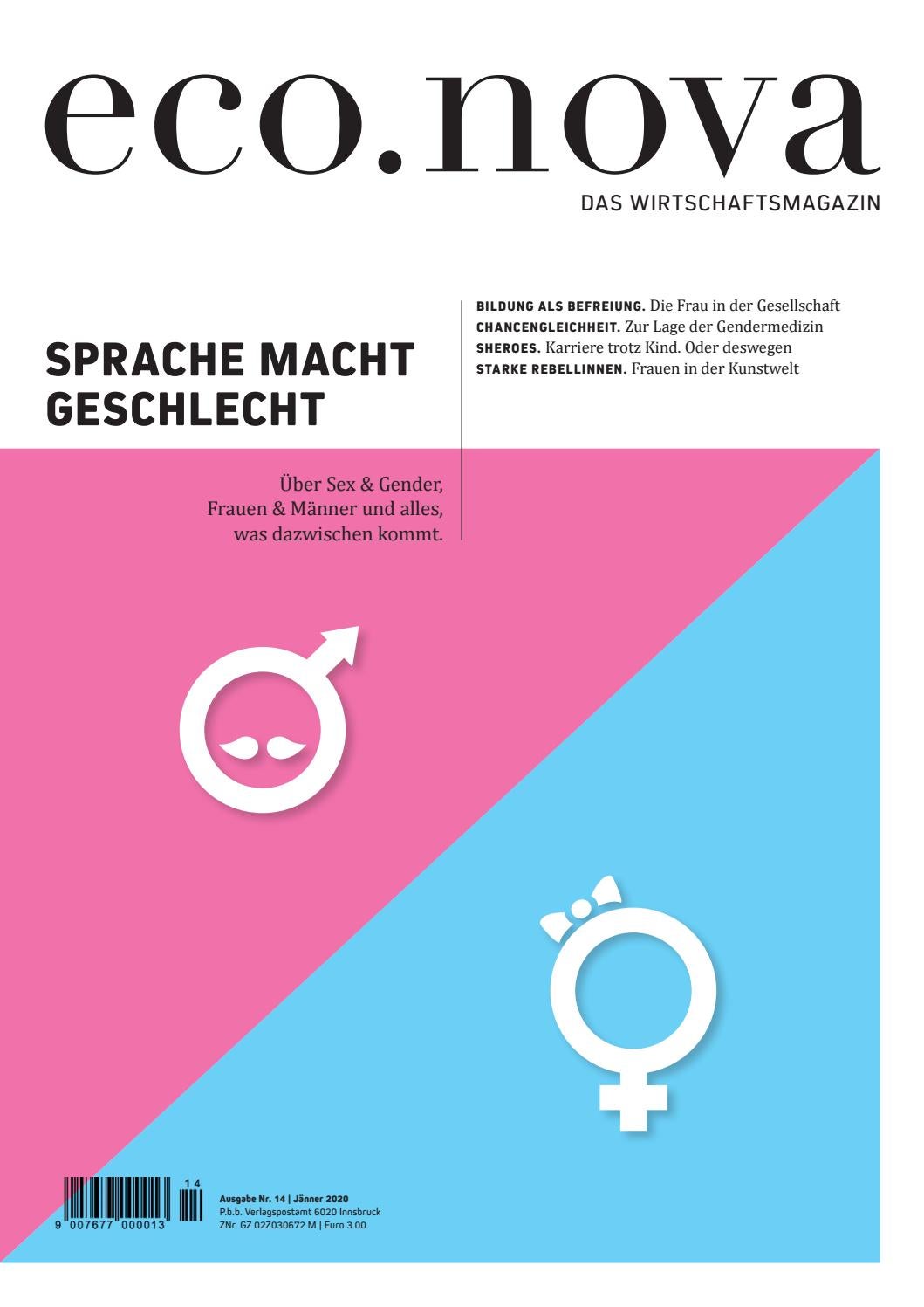 sonata generisch kaufen Sonata Generisch Kaufen