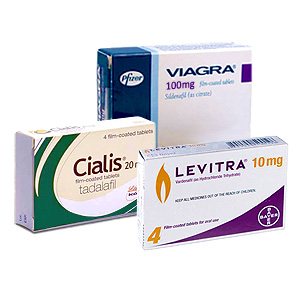 Cialis 10mg kaufen schweiz Cialis 10mg Kaufen Schweiz