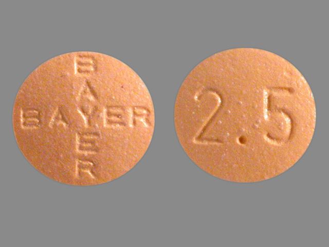 Vardenafil Holsten 10 Mg
